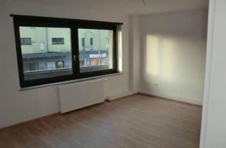 Wohnung mieten in Giesenkirchener Straße 54-56, 41238 Mülfort, Attraktive und gepflegte 4-Zimmer-Maisonette-Wohnung