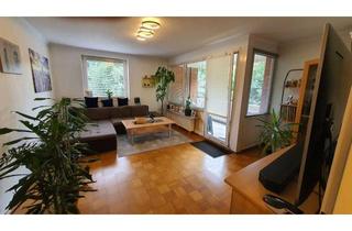 Wohnung mieten in Pechsteinstr., 24539 Neumünster, Gepflegte, helle 2-Zimmer-Wohnung in Neumünster Ruthenberg in ruhiger, doch zentraler Lage