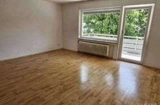 Wohnung mieten in 73107 Eschenbach, Ihr neues Zuhause - helle 3 Zimmer-Wohnung mit Balkon!