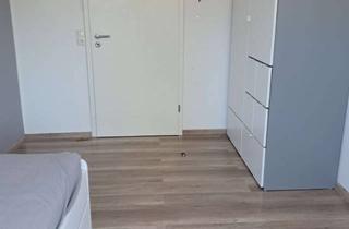 Wohnung mieten in Erdinger Straße 13, 85609 Aschheim, Ein zimmer in einem 4 Zimmer Wohnung