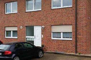 Wohnung mieten in 52445 Titz, Sonnendurchflutete Wohnung in ruhiger Lage