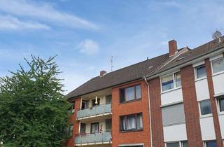 Wohnung mieten in Schubertstr. 19, 40699 Erkrath, Zuhause mit 3 Zimmern und Balkon in Erkrath