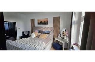 Wohnung mieten in Nordstraße 33, 41236 Rheydt, Großzügige 7-Zimmer- Massionetten Wohnung in Mönchengladbach