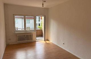 Wohnung mieten in Raschdorffstraße, 13409 Reinickendorf, Wohnen mit Charakter: Gepflegte 2-Zimmer-Wohnung in Reinickendorf