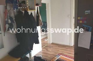 Wohnung mieten in Kieler Straße 379, 22525 Stellingen, Wohnungstausch: Kieler Straße 379