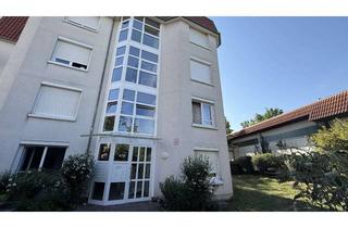 Wohnung mieten in 70376 Münster, Renovierte 2-Zimmer Wohnung mit Terrasse und Garten