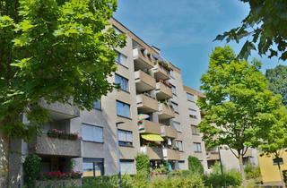 Wohnung mieten in Waldstraße, 50226 Frechen, *Erstbezug nach Sanierung* 3-Zimmer-Wohnung in Königsdorf