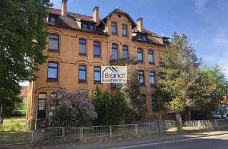 Wohnung mieten in 34346 Hann. Münden, Großzügige Vier-Zimmer-Wohnung - auch WG geeignet