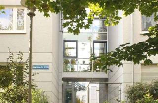 Wohnung mieten in Amrumer Straße 12, 65199 Dotzheim, 1600/81107/20 tolle Zweizimmerwohnung mit Balkon im zweiten Stock