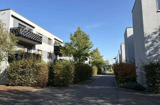Wohnung mieten in 12527 Grünau, Wohnen, wo Berlin am schönsten ist – attraktive Wohnung im Herzen von Grünau, frei ab 01.01.2027
