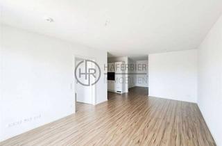 Wohnung mieten in 74653 Künzelsau, Großzügig statt gewöhnlich: 77 m², 2,5 Zimmer, Balkon, EBK, Aufzug & Tiefgarage