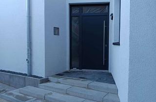 Wohnung mieten in Bahnstr. 28, 47623 Kevelaer, Klein, fein und exklusiv: Wohnung in zentraler Lage