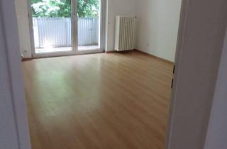 Wohnung mieten in Oberurseler Straße 55, 61476 Kronberg, Alltagstaugliche 2-Zimmer-Wohnung mit Balkon in Kronberg