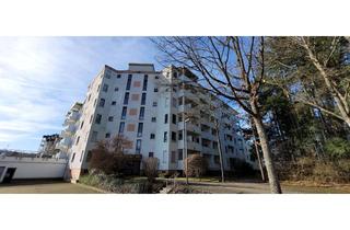 Wohnung mieten in 67663 Innenstadt, Apartment im UNI-Wohngebiet