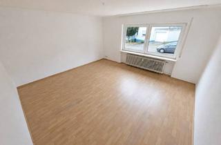 Wohnung mieten in Am Hessenstein 76, 55743 Idar-Oberstein, 3-Zimmer-Wohnung mit Balkon, Stellplatz & optionaler Garage in Idar-Oberstein-Weierbach