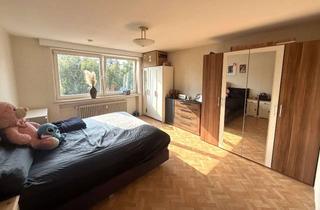 Wohnung mieten in 48599 Gronau, 2-Zimmerwohnung mit Balkon zentral gelegen in Gronau zu vermieten!