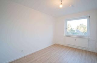 Wohnung mieten in Frohmestraße 46, 22457 Schnelsen, Frisch saniertes Highlight in Hamburg-Schnelsen: Helle Wohnung ab 01.09. zu vermieten!