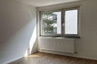 Wohnung mieten in Schulstraße 21, 67059 Mitte, Schöne 3-Zimmerwohnung mit großer Sonnenterrasse!
