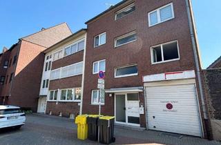 Wohnung mieten in Weingartstr. 37, 41464 Neuss, +++ Zentrales 1-Zimmer-Apartment in Neuss - 1-Monat NKM-Frei +++