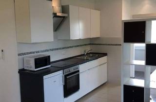 Wohnung mieten in Mahlower Str. 249, 14513 Teltow, Reserviert, 1 Raum-Wohnung möbliert mit Klima