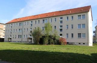 Wohnung mieten in Sonnebergstraße 14, 02779 Großschönau, 2 Zimmerwohnung in ruhiger Lage sucht neue Mieter (SO14)