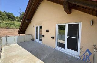 Wohnung mieten in 66879 Niedermohr, IK | Niedermohr – Attraktive Wohnung in ruhiger Lage!