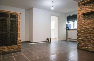 Wohnung mieten in Beim Löwen, 88486 Kirchberg, Stilvolle 4-Raum-Wohnung in Kirchberg an der Iller