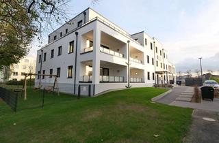 Penthouse mieten in Amalie-Thomas-Platz, 31582 Nienburg, 3-Zimmer Penthouse-Wohnung, Whg. Nr.2