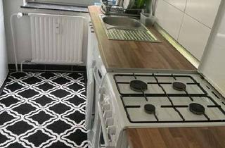Wohnung mieten in Lindenweg 22, 24837 Schleswig, *Umgeben von Grünflächen nah des Brautsees*