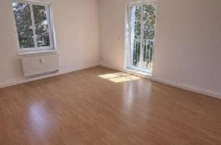 Wohnung mieten in Nordhäuser Str. 71, 99089 Andreasvorstadt, Schöne helle 3-Zimmer-Wohnung, WG geeignet