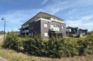 Wohnung mieten in 21255 Tostedt, Einziehen und wohlfühlen!