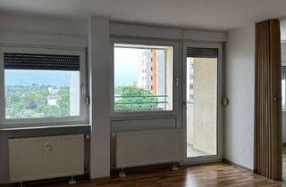 Wohnung mieten in Albrecht-Dürer-Ring 16, 67227 Frankenthal, Schöne 3,5-ZKB Wohnung mit Loggia zu vermieten!