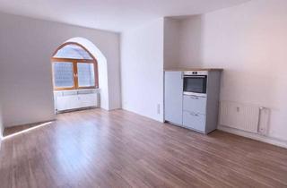 Wohnung mieten in Wilhelmstraße, 31542 Bad Nenndorf, Charmante 55 m² Altbauwohnung im Zentrum von Bad Nenndorf