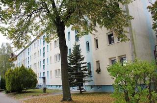 Wohnung mieten in Diesterwegstr. 17, 02943 Boxberg, Ein-Raum-Wohnung in Boxberg O./L.