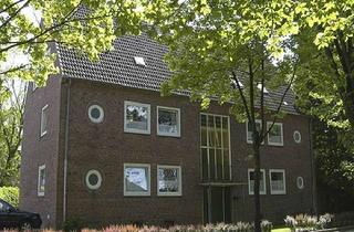 Wohnung mieten in Scholerstr. 12, 25541 Brunsbüttel, Ruhige kleine 3 Zimmerwohnung