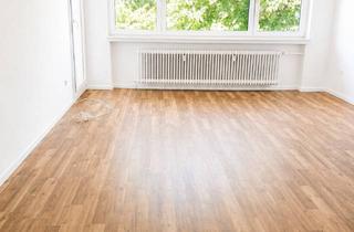 Wohnung mieten in Finkenschlag 12, 27283 Verden, Schöne 3 Zimmer Wohnung in Verden