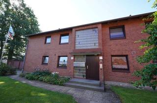Wohnung mieten in 21224 Rosengarten, Ihr neues Zuhause in Nenndorf – helle 3-Zimmer-Wohnung in attraktiver Lage!