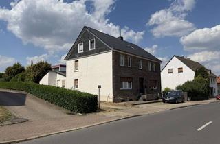 Wohnung mieten in 45549 Sprockhövel, Weiblich, Ledig, jung sucht...