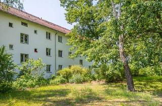 Wohnung mieten in Gehsener Str. 23, 12555 Köpenick, ist hier Ihr neues Heim