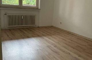 Wohnung mieten in Falkenweg 62, 26452 Sande, Wohnen - 02. OG - rechts - Falkenweg 62