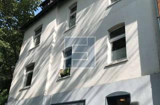 Wohnung mieten in 57072 Siegen, Gemütliche 3 ZKB in der Siegener Oberstadt