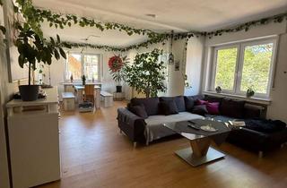 Wohnung mieten in Rochusstraße 36, 32839 Steinheim, Zentrale 2-Zimmer-Wohnung mit Balkon in Steinheim