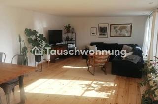 Tauschwohnungen in 14471 Brandenburger Vorstadt, Tauschwohnung: Helle Altbauwohnung in der Brandenburger Vorstadt