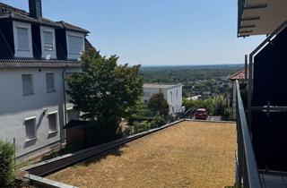 Wohnung mieten in Am Villaberg, 60388 Bergen-Enkheim, 3 Zimmer Wohnung am Berger Hang mit schöner Fernsicht