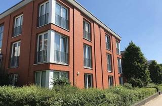 Wohnung mieten in Pritzhagener Weg 30, 12685 Marzahn, Pritzhagener Weg 30, 1.G, LI