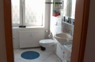 Wohnung mieten in 38473 Tiddische, Helle 3-Zimmer Wohnung, 10 min bis WOB