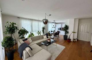 Penthouse mieten in Hauptstrasse, 96123 Litzendorf, 3,5-Zimmer-Penthouse in Litzendorf