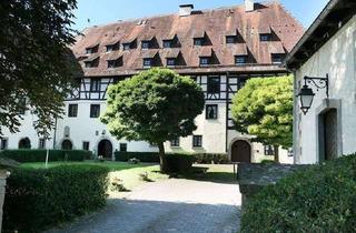 Wohnung mieten in 72202 Nagold, Exklusive, modernisierte 3-Zimmer-Maisonette-Wohnung mit Einbauküche in Nagold