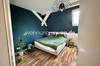 Wohnung mieten in Telemannstraße 54, 20255 Eimsbüttel, Wohnungstausch: Telemannstraße 54