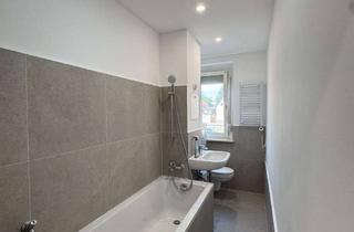 Wohnung mieten in Grenzstraße 22, 04838 Eilenburg, Schöne 3-Zimmer-Wohnung in Eilenburg Erstbezug nach Sanierung
